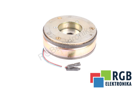 86611-09E00 BINDER FRENO