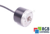 ROD426.B009-1024 HEIDENHAIN ID.NR.254205-0P CODIFICADOR