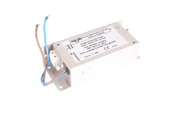 3G3JVPFI1010-E RASMI ELECTRONICS FILTRO