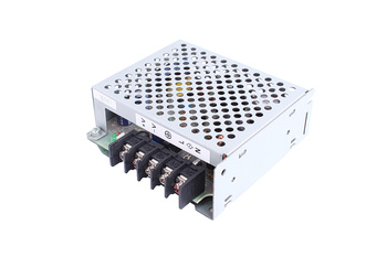 S82J-01012D OMRON
