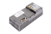 A5E32590064 SIEMENS CAJA