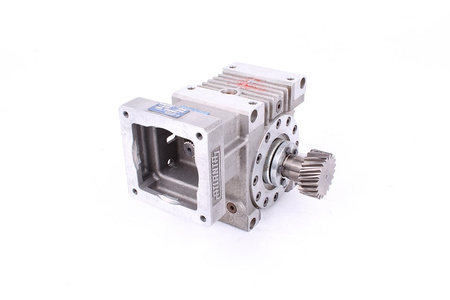 5884005 ATLANTA ENGRANAJE