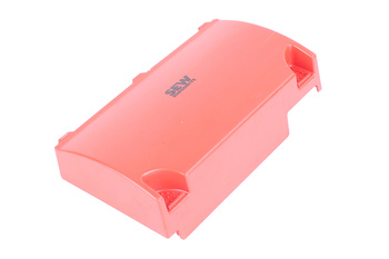 8129088 SEW EURODRIVE MOVITRAC ESCUDO