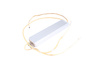 BK0-NC1072-H17 MICRON