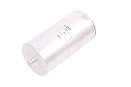 CONDENSADOR PTX-E-C-90-45 ICAR 90UF, 450V