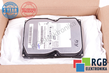 SP0822N SAMSUNG