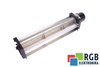 QG030-198/14 EBM PAPST 258X50X47,5MM, 24V VENTILADOR