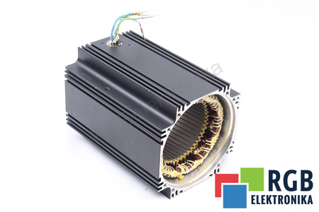 MKD112B-024-KG1-RN BOSCH REXROTH ESTATOR