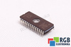 AM27C256 AMD