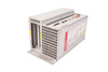 C6920-1080-0040 BECKHOFF