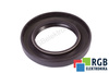 45X72X10/14.5 CORTECO 15510035B EMPAQUE