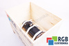 MAC071C-0-NS-3-C/095-A-0 INDRAMAT