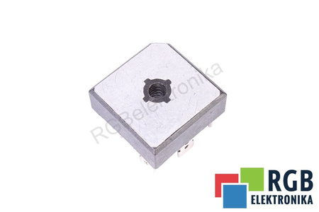 TBR3516 DC COMPONENTS 35A, 1600V