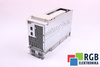 6FC5447-0AA01-0AA0 SIEMENS VERSION A CCU-BOX 2X25A 810 SINUMERIK 810D/810DE
