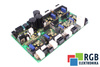 A16B-2000-0061/05C FANUC A320-2000-T064/03