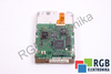 SR17A011 QUANTUM HARD DISK SIROCCO