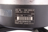 ERN180500003S12-03 HEIDENHAIN ID.NR.337640-90 CODIFICADOR