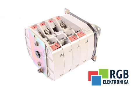 137.04202.315 ELGERO