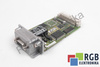 6SN1114-0NB00-0AA2 SIEMENS VERSION C SIMODRIVE 611-U