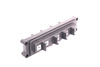 ARTICULACIÓN 261858 TECU PLAST PARA TDM3.3-020-300-W0