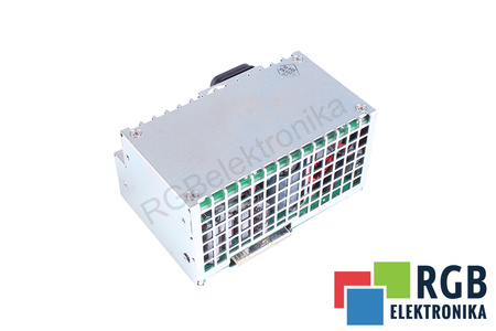 11-05-500314-1 SIEMENS A5E31392126
