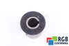 42X38MM
