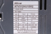 ATV312HU15M2 SCHNEIDER ELECTRIC ALTIVAR