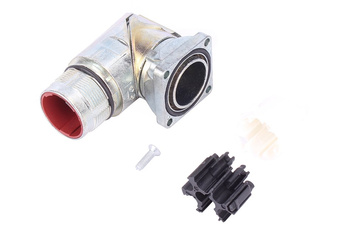 BEDC106NN0000120 TE CONNECTIVITY 6PIN CONECTOR CIRCULAR MÉTRICO