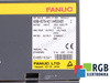 A06B-6078-H211#H500#EM FANUC CAJA