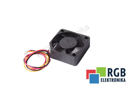 MF30100V1-1000U-G99 SUNON 30X30X20MM, 5V VENTILADOR