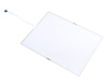 4PP480.1505-75 B&R AUTOMATION 323X245MM, 5PIN, 15" TOQUE SUSTITUTO