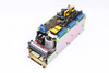 A06B-6057-H202 FANUC SERVO AMPLIFIER