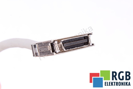 6SN1161-1CA00-0CA1 SIEMENS 170MM ARTICULACIÓN