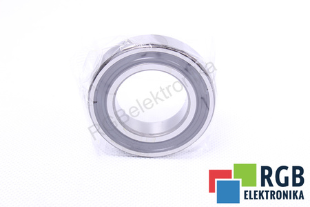 6007-2RS1/C3 SKF 35X62X14 RODAMIENTO