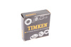 32007X-90KM2 TIMKEN 35X62X18MM RODAMIENTO DE RODILLOS