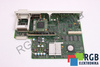 6FC5357-0BB35-0AA0 SIEMENS 573,5 933MHZ SINUMERIK 840D/840DE NCU 573.5