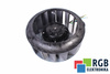 R2E180-AS77-05 EBM PAPST 180X180X85MM, 230V VENTILADOR