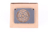 A5E00115526 SIEMENS 60X60 PROTECTOR DE VENTILADOR