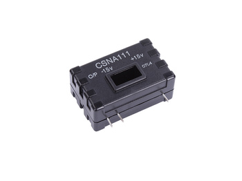CSNA111 HONEYWELL TRANSFORMADOR DE CORRIENTE