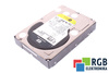 WD2000FYYZ WESTERN DIGITAL 2TB SATA 3.5"