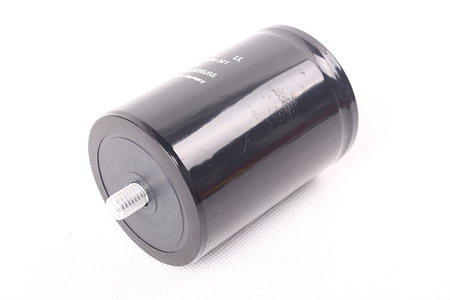 CONDENSADOR B43586-S5228-M1 S+M 2200UF, 450VDC