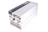 VLT5022PT5C20STR3DLF00A00C0 DANFOSS VLT5000