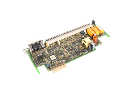 0CF523B-0004 KEB