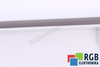 UE403 EATON IDT 3PC HALYESTER CUBIERTA DE LA CARCASA
