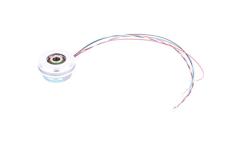 TS2640N683E87 TAMAGAWA BRX SMARTSYN RESOLVER