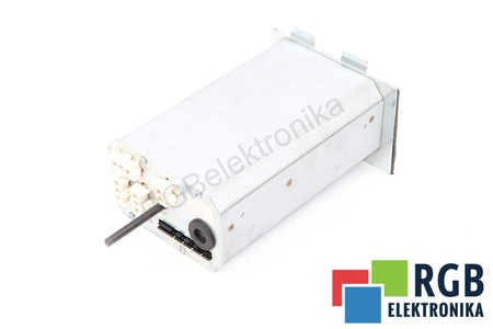 SK3290100 RITTAL FUENTE DE ALIMENTACIÓN