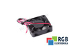 EE40101S1-1000U-999 SUNON 40X40X10MM, 12V VENTILADOR