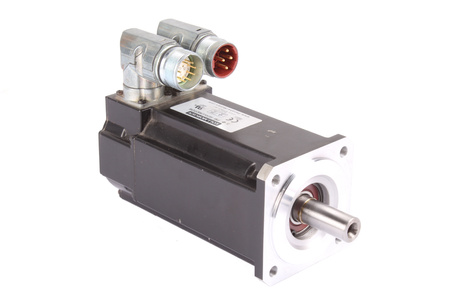 AKM32C-ANCNR-00 KOLLMORGEN SEIDEL