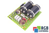 03-LPU-NEP-NMD-5821N2 HAUSER