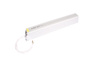 CBVX335C DANDTHERM RESISTENCIA DE FRENADO
